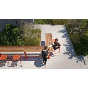 288_0_additional image.jpg image